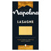 Napolina Plain Lasagne 375g 375g Botiga