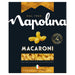 Napolina Macaroni 500g 500g Botiga