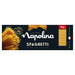 Napolina Spaghetti Pasta 1Kg 1kg Botiga