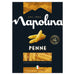 Napolina Penne Pasta 500g 500g Botiga