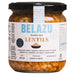 Belazu Lentils 370g Botiga