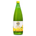 Biona Organic Lemon Juice 1L Botiga