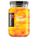 Peppadew Mild Whole Yellow Peppers 400g Botiga