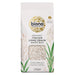 Biona Organic Long Grain Italian White Rice 500g Botiga