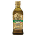 Filippo Berio 100% Italian Extra Virgin Olive Oil 500ml Botiga