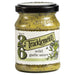 Tracklements Wild Garlic Sauce 140g Botiga