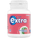 Extra Watermelon Flavour Sugarfree Chewing Gum Bottle 46 per pack Botiga