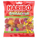 Haribo Fruitilicious Share Bag 150g Botiga