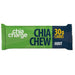 Chia Charge Chia Chews 36g Mint 36g Botiga