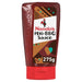 Nando's PERi BBQ 265g Botiga