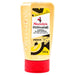 Nando's PERinaise Lemon & Black Pepper 265g Botiga