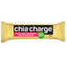 Chia Charge Protein Bite White Choc & Raspberry 50g Botiga