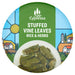 Cypressa Stuffed Vine Leaves with Rice & Herbs 280g Botiga