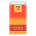 Rare Tea Wild Rooibos Tea 50g Botiga