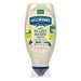 Hellmann's Plant Based Mayonnaise 750ml Botiga