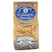 Cocco Pennette Rigate Durum Wheat Pasta 500g Botiga