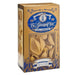 Cocco Conchiglioni Durum Wheat Pasta 250g Botiga