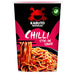 Kabuto Noodles Stir-In Chilli 90g Botiga