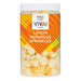 M&S Lemon Meringue Sprinkles 70g Botiga