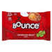 Bounce Filled Caramelised Biscuit Protein Ball 40g Botiga