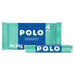 Polo Spearmint Tube 4 x 34g Botiga