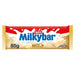 Milkybar Gold Chocolate Bar 85g Botiga