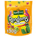 Rowntrees Randoms Fizzy Cactuz 130g Botiga