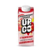 Up&Go Breakfast Drink Strawberry 300ml Botiga