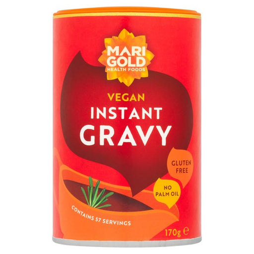 Marigold Instant Gravy 170g Botiga