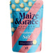 Maize & Grace Himalayan Salt Popcorn 46g Botiga