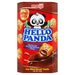 Meiji Hello Panda Chocolate Biscuits 50g Botiga