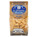 Cocco Rigatoni Durum Wheat Pasta 500g Botiga