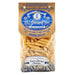 Cocco Penne Rigate Durum Wheat Pasta 500g Botiga