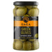 Gaea Pitted Green Olives 290g Botiga