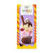 M&S 10 Chocolate Sticks 75g Botiga