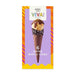 M&S VIVA 6 Dipped Waffle Cones 6 per pack Botiga