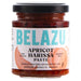 Belazu Apricot Harissa 130g Botiga