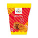 M&S Hot & Spicy Pretzel Thins 80g Botiga