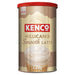 Kenco Millicano Latte Instant Coffee 220g Botiga