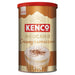 Kenco Millicano Cappuccino Instant Coffee 210g Botiga