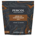 Percol Americano Fairtrade Coffee Bags 20 Pack 160g Botiga