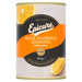 Epicure White Grapefruit Segments in Fruit Juice 410g Botiga