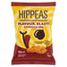 Hippeas Flavour Blast Bohemian BBQ Chickpea Puffs 22g Botiga