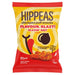 Hippeas Flavour Blast Blazin' Hot Chickpea Puffs 22g Botiga