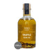 M&S Collection Truffle Olive Oil 100ml Botiga