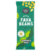 Honest Bean Roasted Fava Beans  Seaweed & Miso 40g Botiga