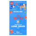 Veetee Longgrain Rice 500g 500g Botiga