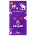 Veetee Basmati Rice 500g 500g Botiga