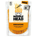 Noodlehead Singapore 200g Botiga