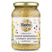 Biona Organic French Wholegrain Mustard 200g Botiga